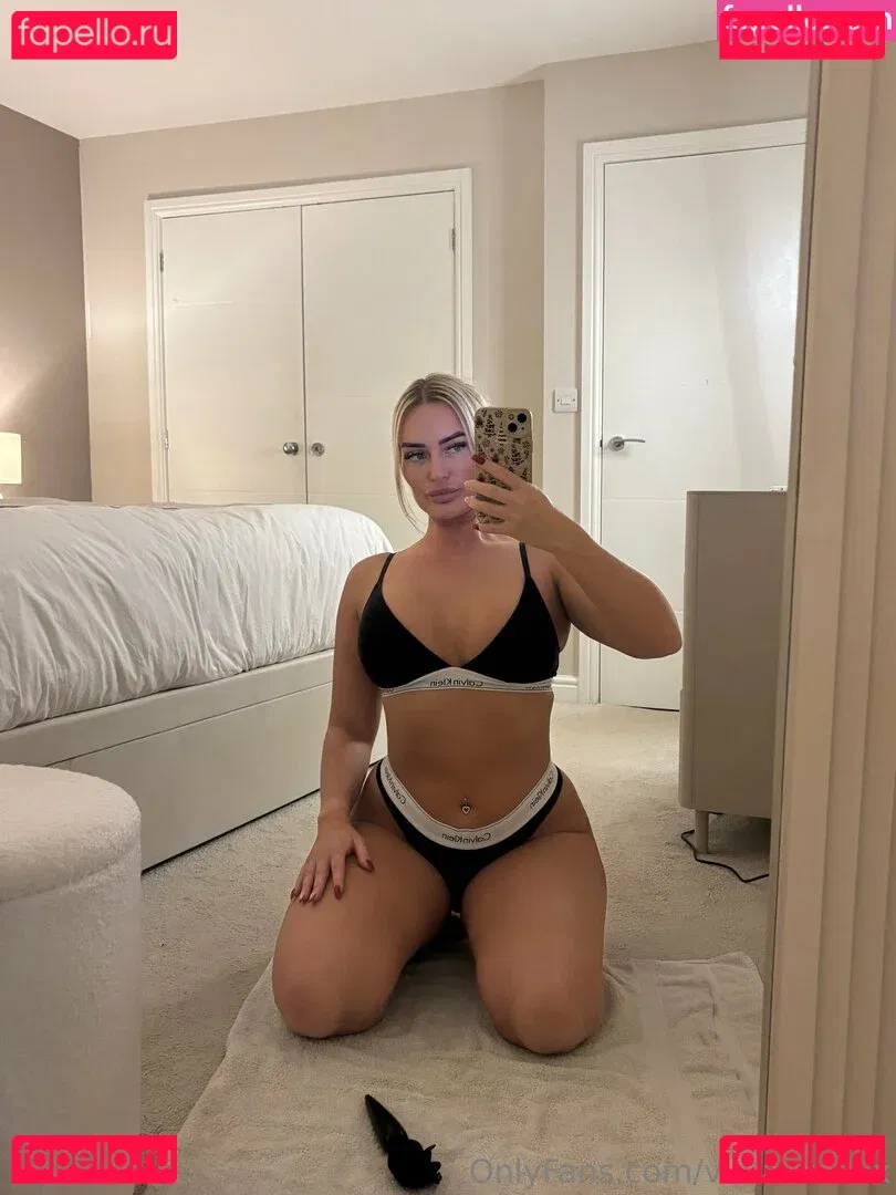 viplaurenxx Onlyfans Photo Gallery 