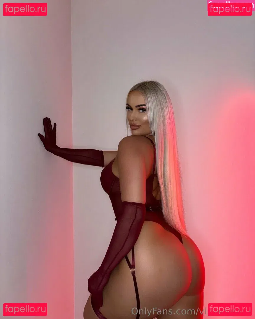 viplaurenxx Onlyfans Photo Gallery 