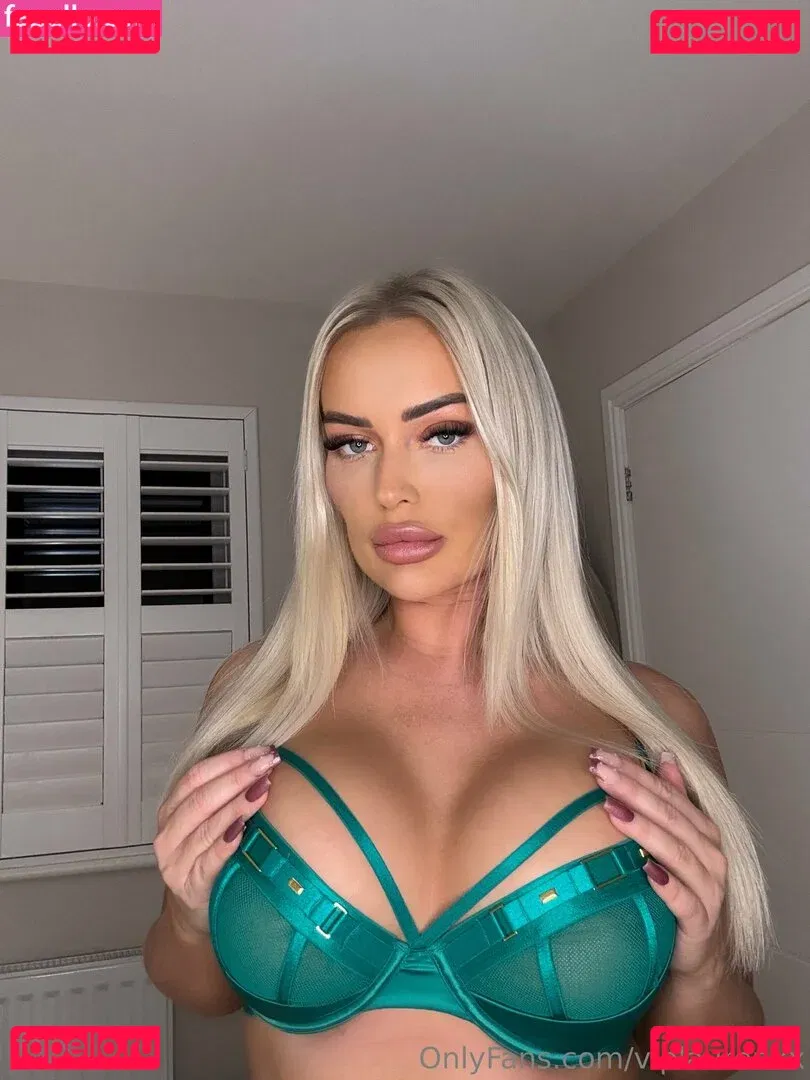 viplaurenxx Onlyfans Photo Gallery 