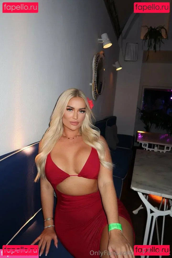 viplaurenxx Onlyfans Photo Gallery 