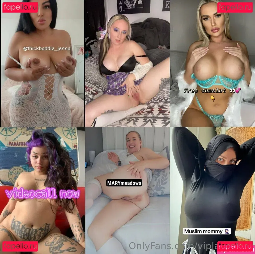 viplaurenxx Onlyfans Photo Gallery 