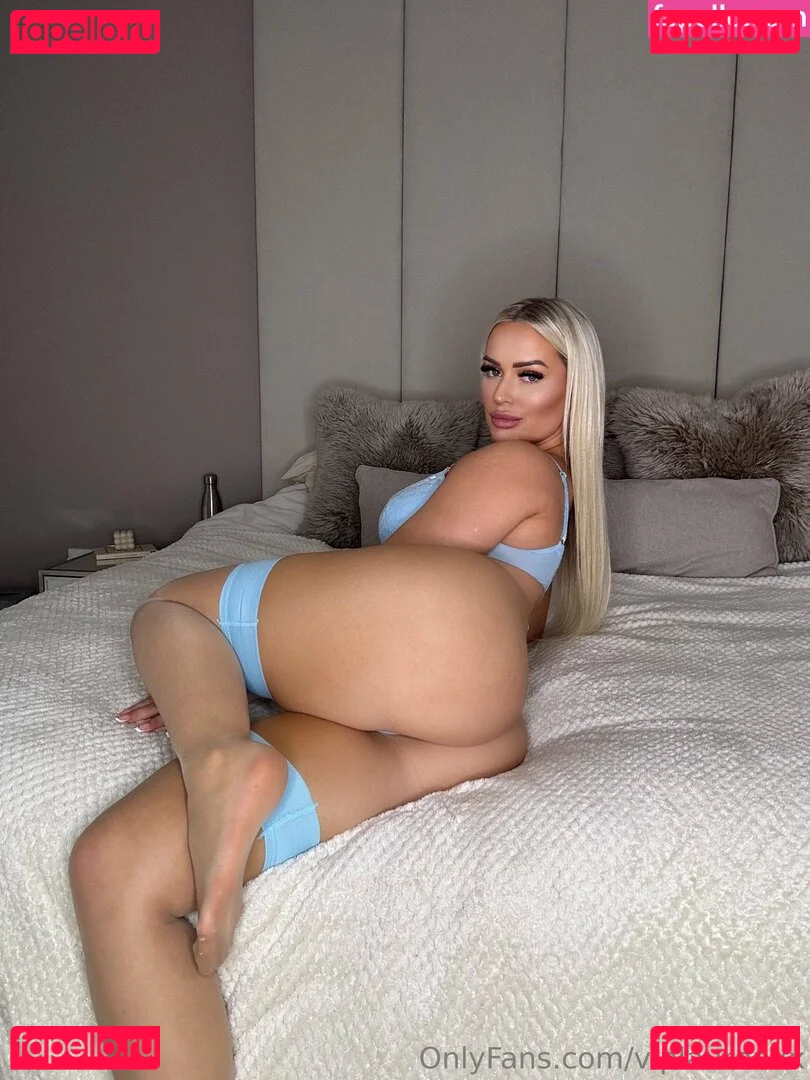 viplaurenxx Onlyfans Photo Gallery 