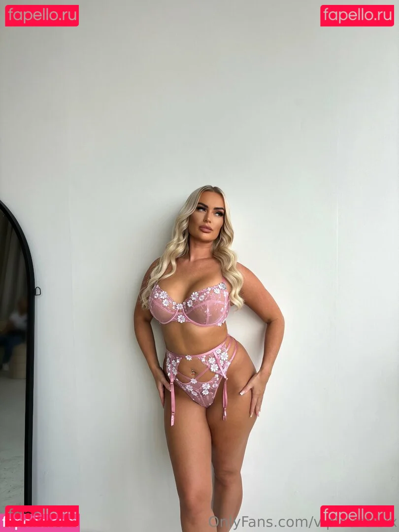 viplaurenxx Onlyfans Photo Gallery 