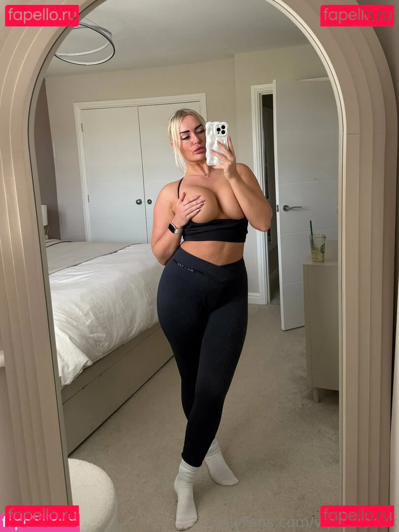 viplaurenxx Onlyfans Photo Gallery 