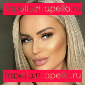 viplaurenxx Onlyfans Photo Gallery 