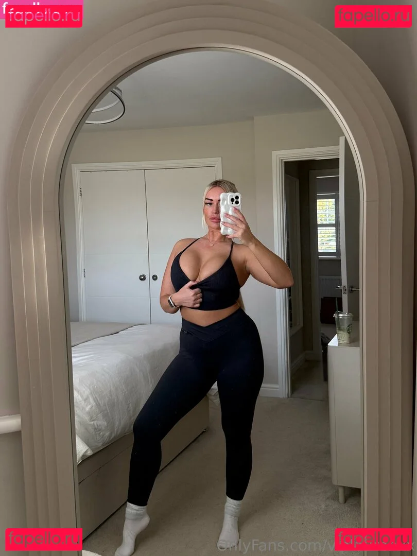 viplaurenxx Onlyfans Photo Gallery 