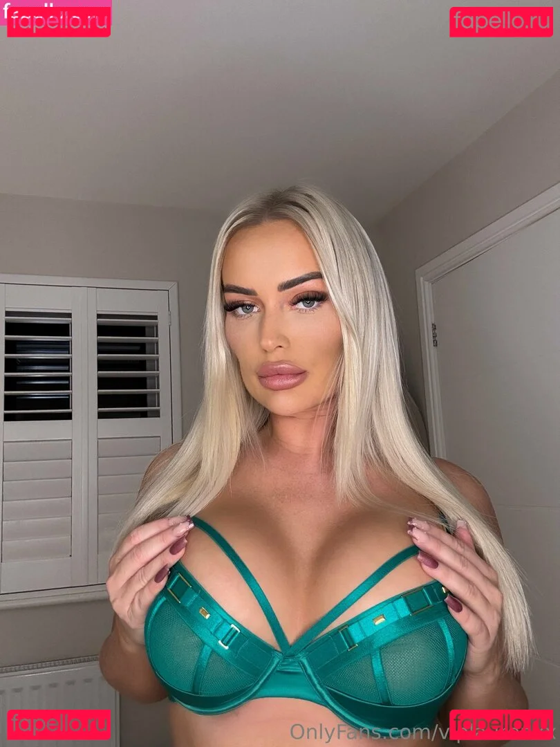 viplaurenxx Onlyfans Photo Gallery 