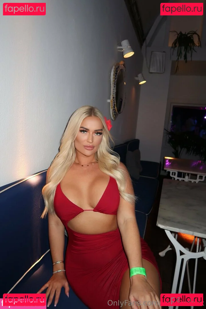 viplaurenxx Onlyfans Photo Gallery 