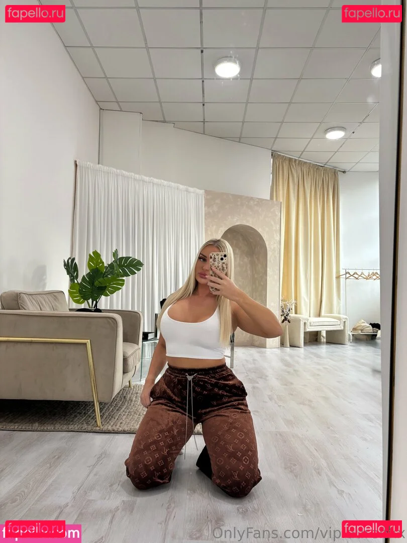 viplaurenxx Onlyfans Photo Gallery 