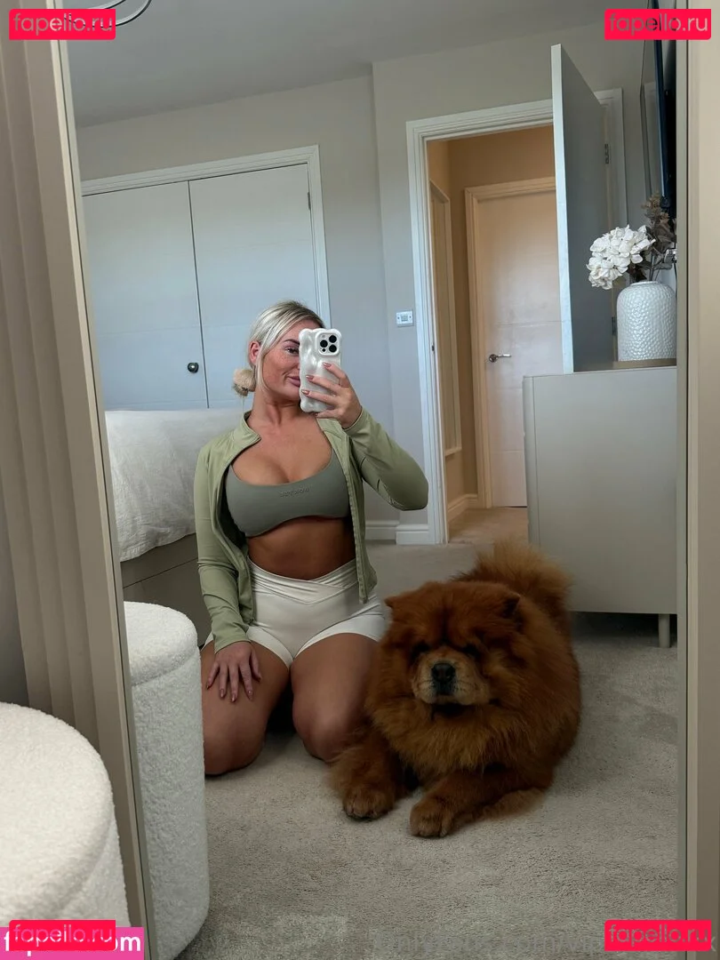 viplaurenxx Onlyfans Photo Gallery 