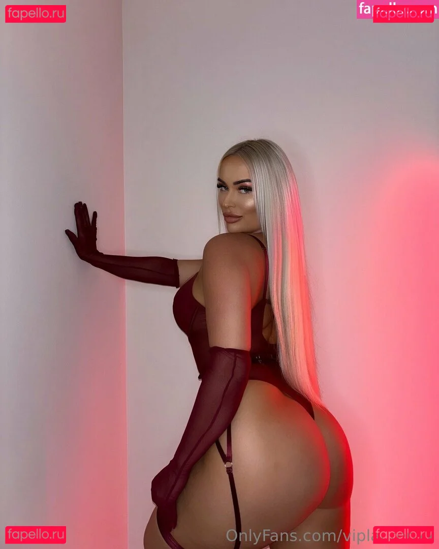 viplaurenxx Onlyfans Photo Gallery 