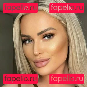 viplaurenxx Onlyfans Photo Gallery 