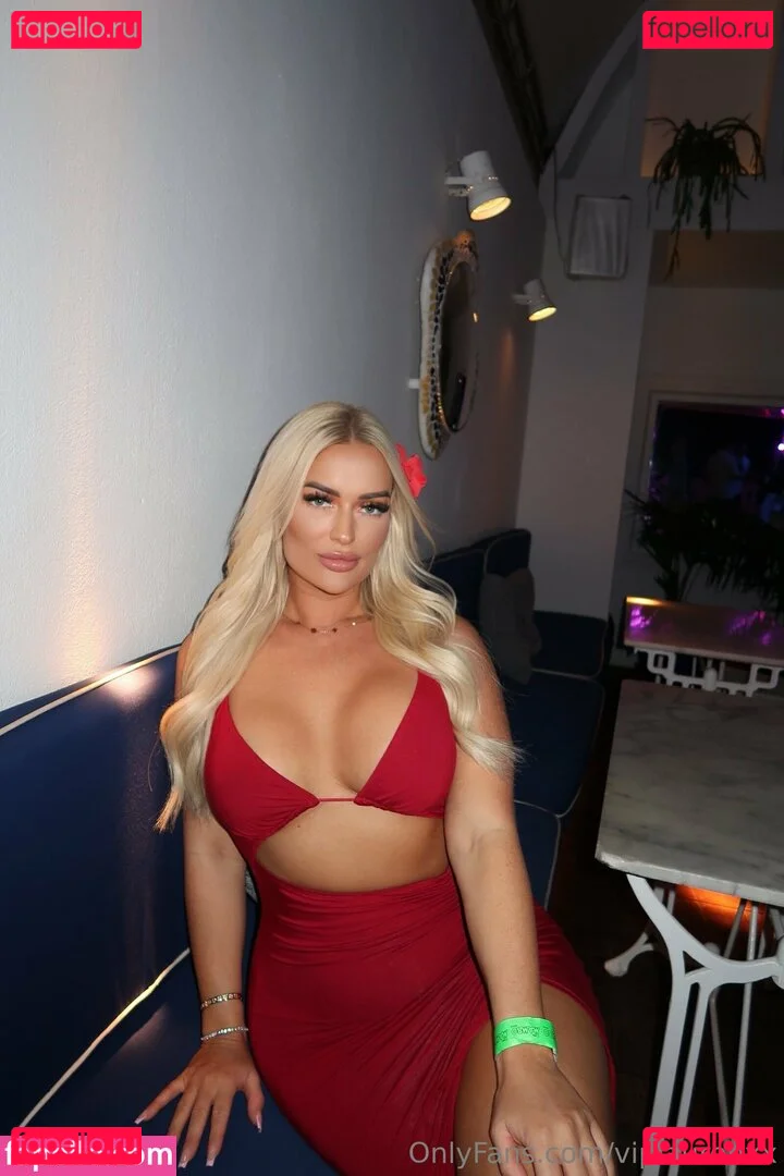 viplaurenxx Onlyfans Photo Gallery 