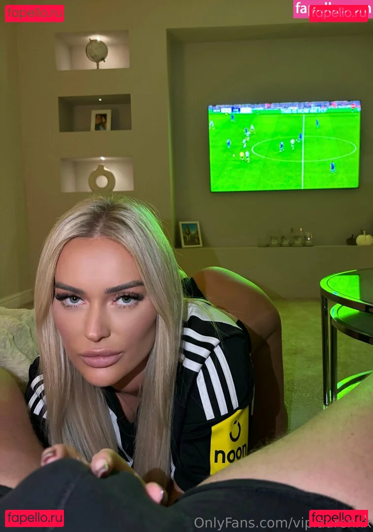 viplaurenxx Onlyfans Photo Gallery 