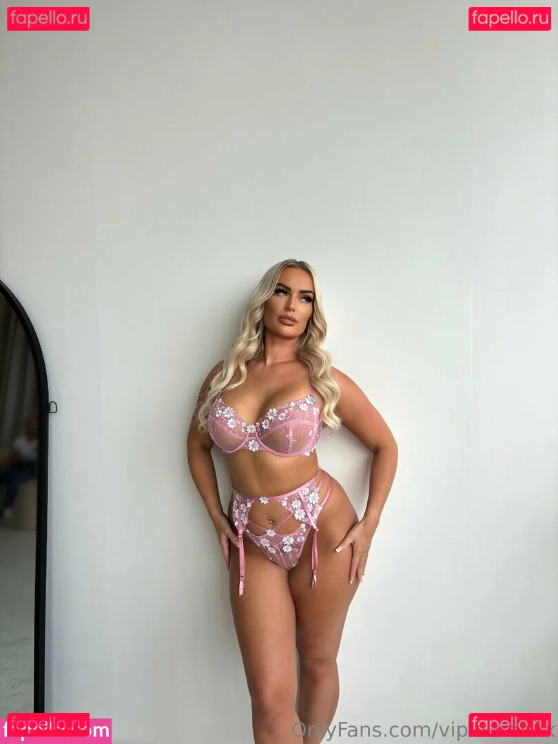 viplaurenxx Onlyfans Photo Gallery 