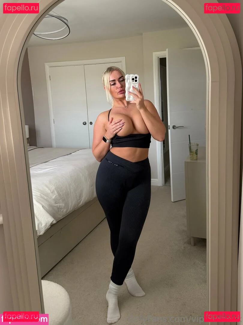 viplaurenxx Onlyfans Photo Gallery 