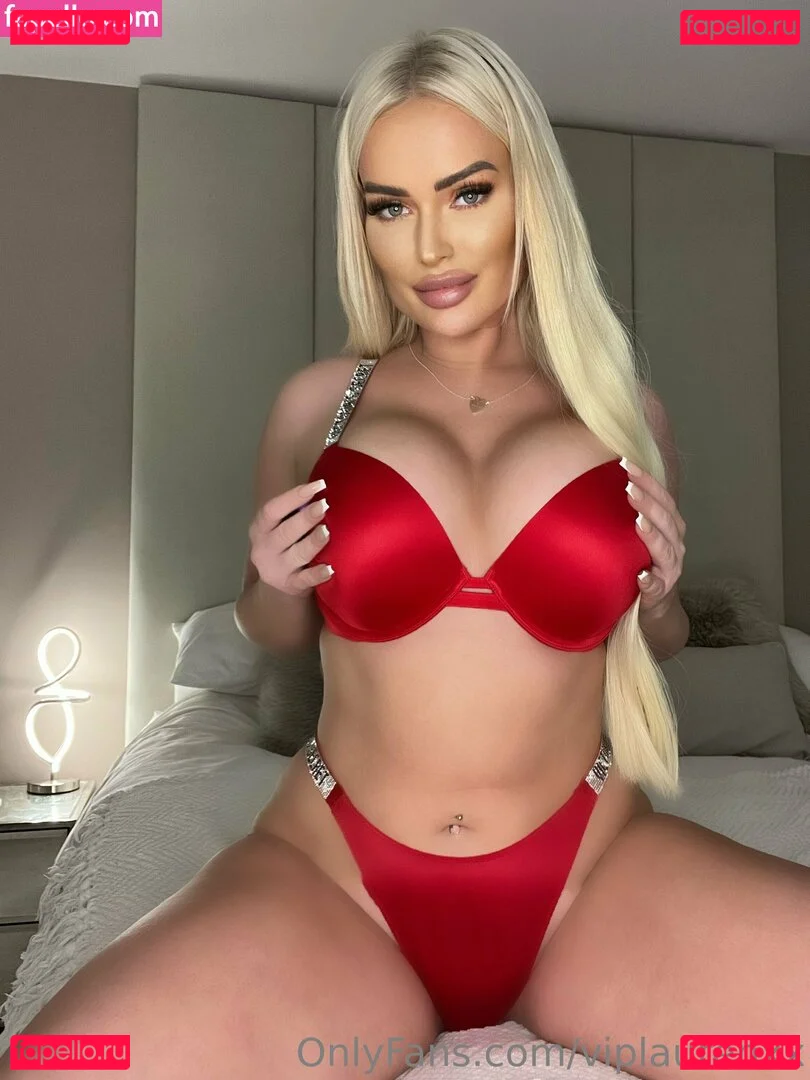 viplaurenxx Onlyfans Photo Gallery 