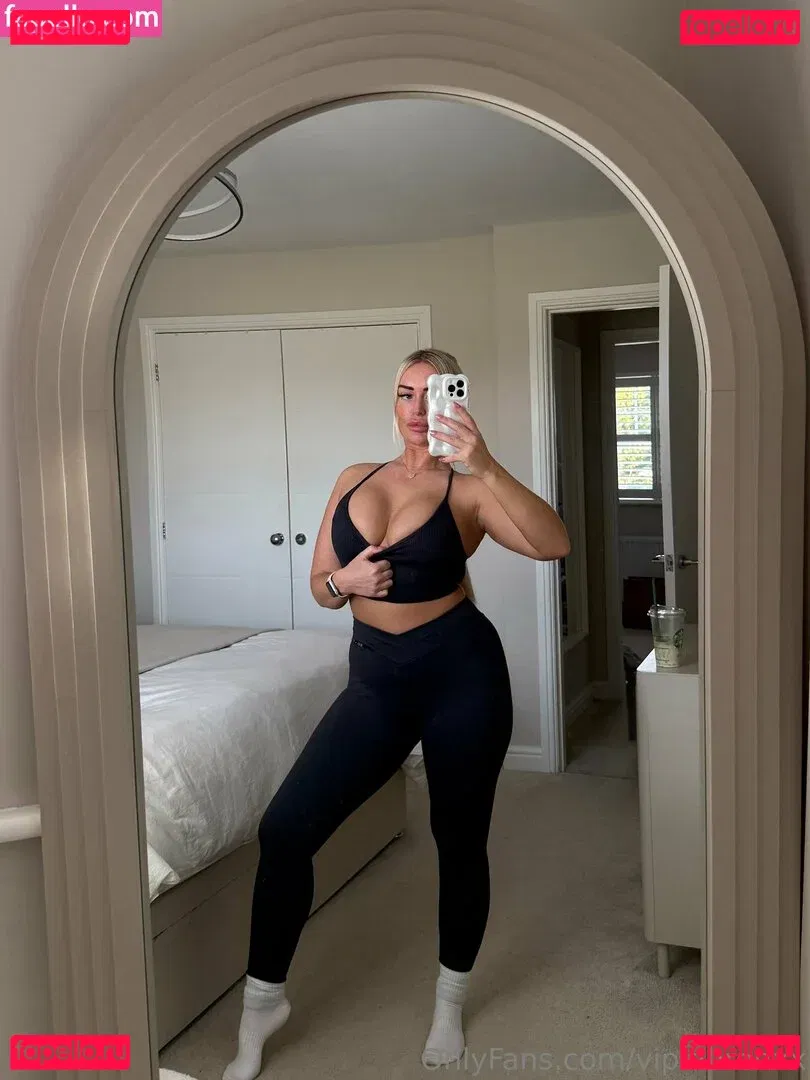 viplaurenxx Onlyfans Photo Gallery 