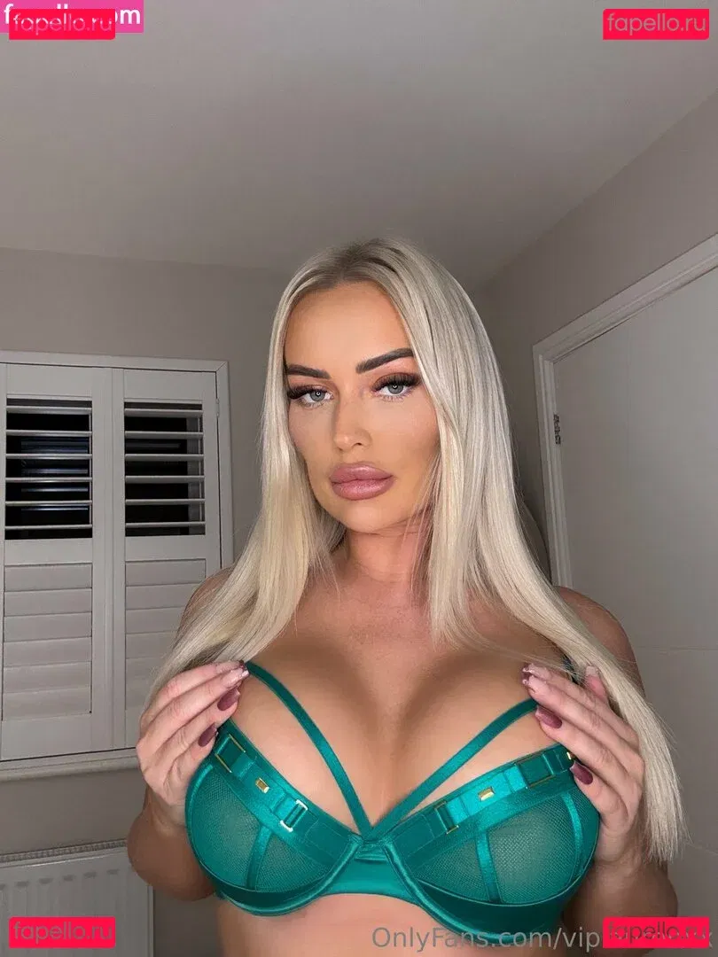 viplaurenxx Onlyfans Photo Gallery 