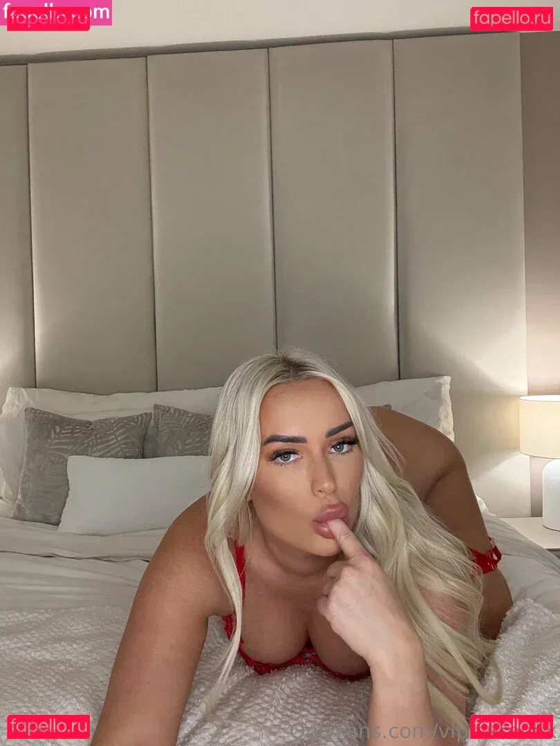 viplaurenxx Onlyfans Photo Gallery 