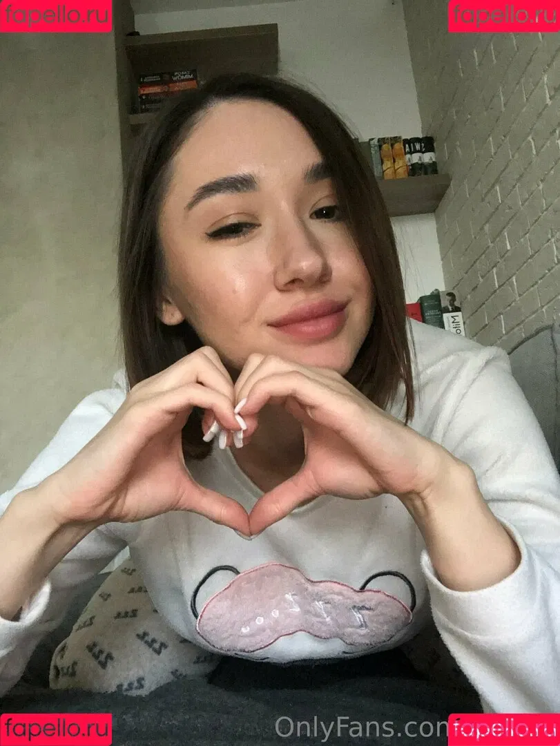 okhik0 Onlyfans Photo Gallery 