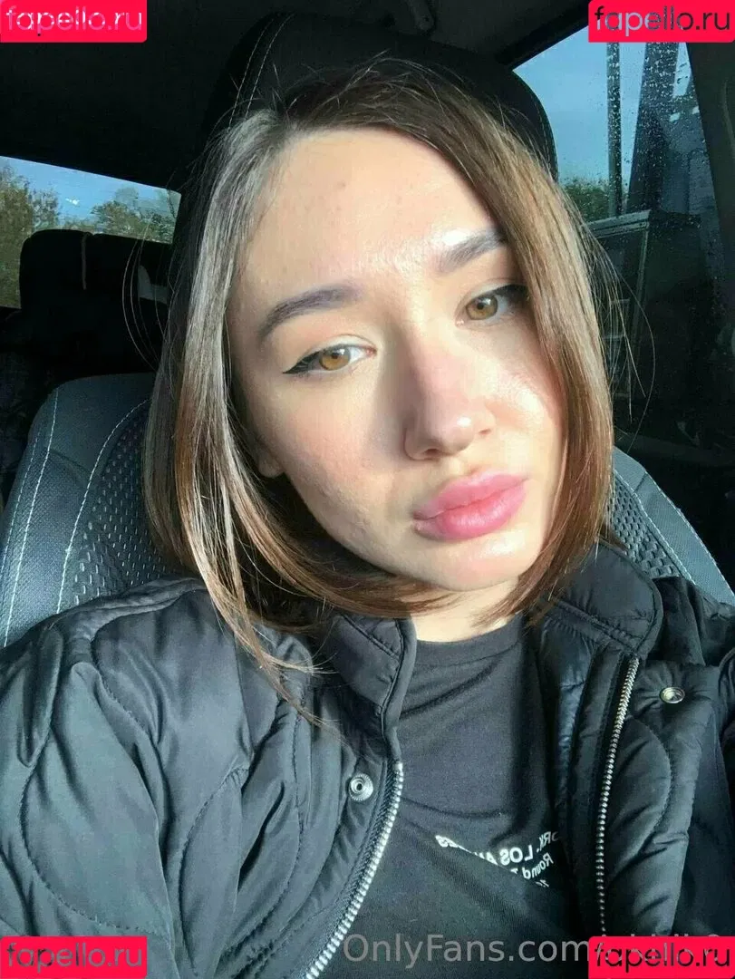 okhik0 Onlyfans Photo Gallery 