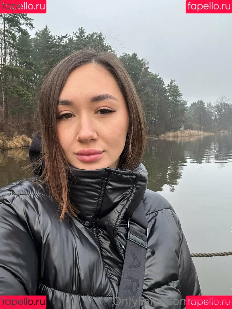 okhik0 Onlyfans Photo Gallery 