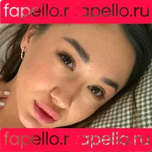 okhik0 Onlyfans Photo Gallery 