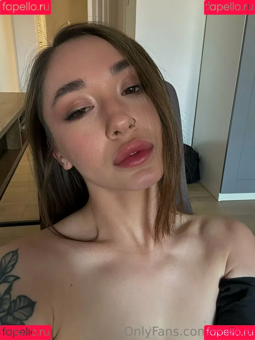 okhik0 Onlyfans Photo Gallery 