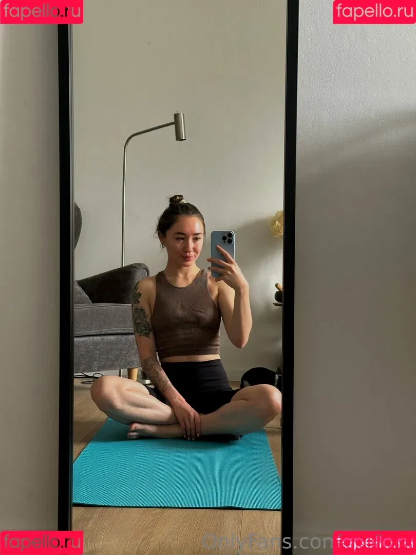okhik0 Onlyfans Photo Gallery 