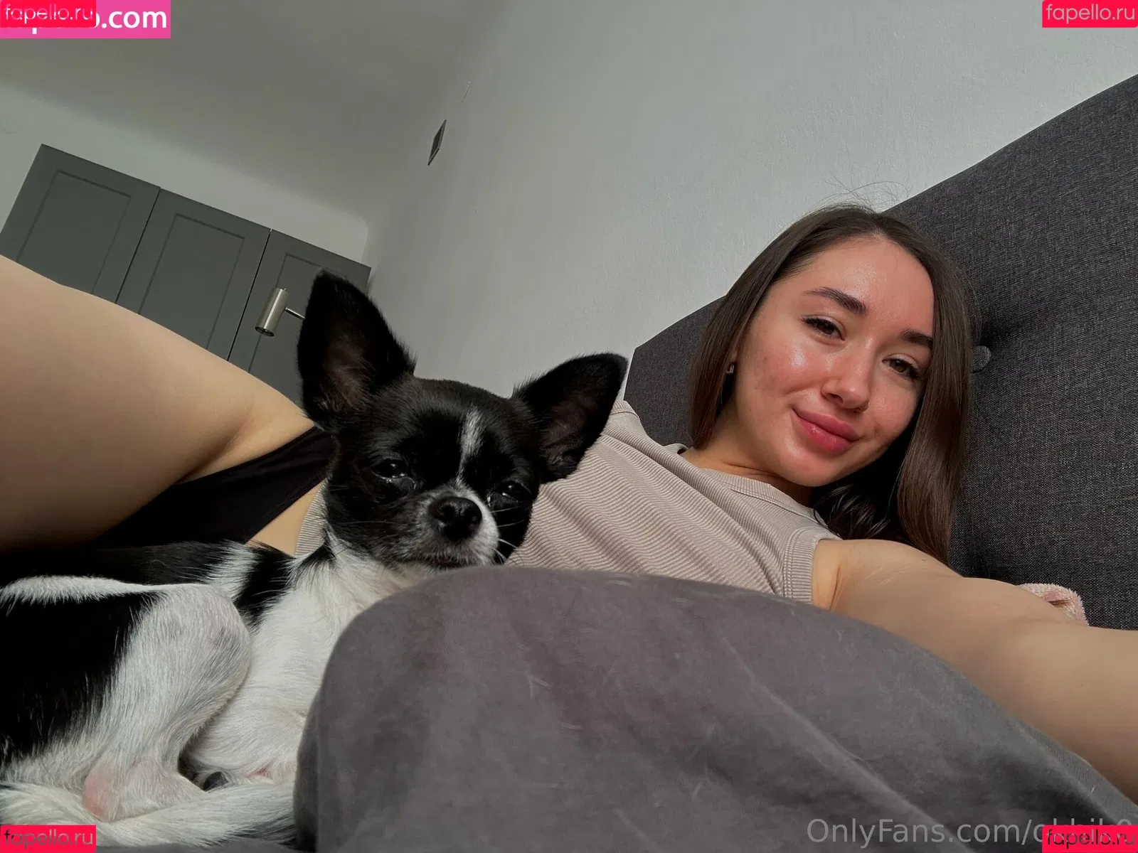okhik0 Onlyfans Photo Gallery 