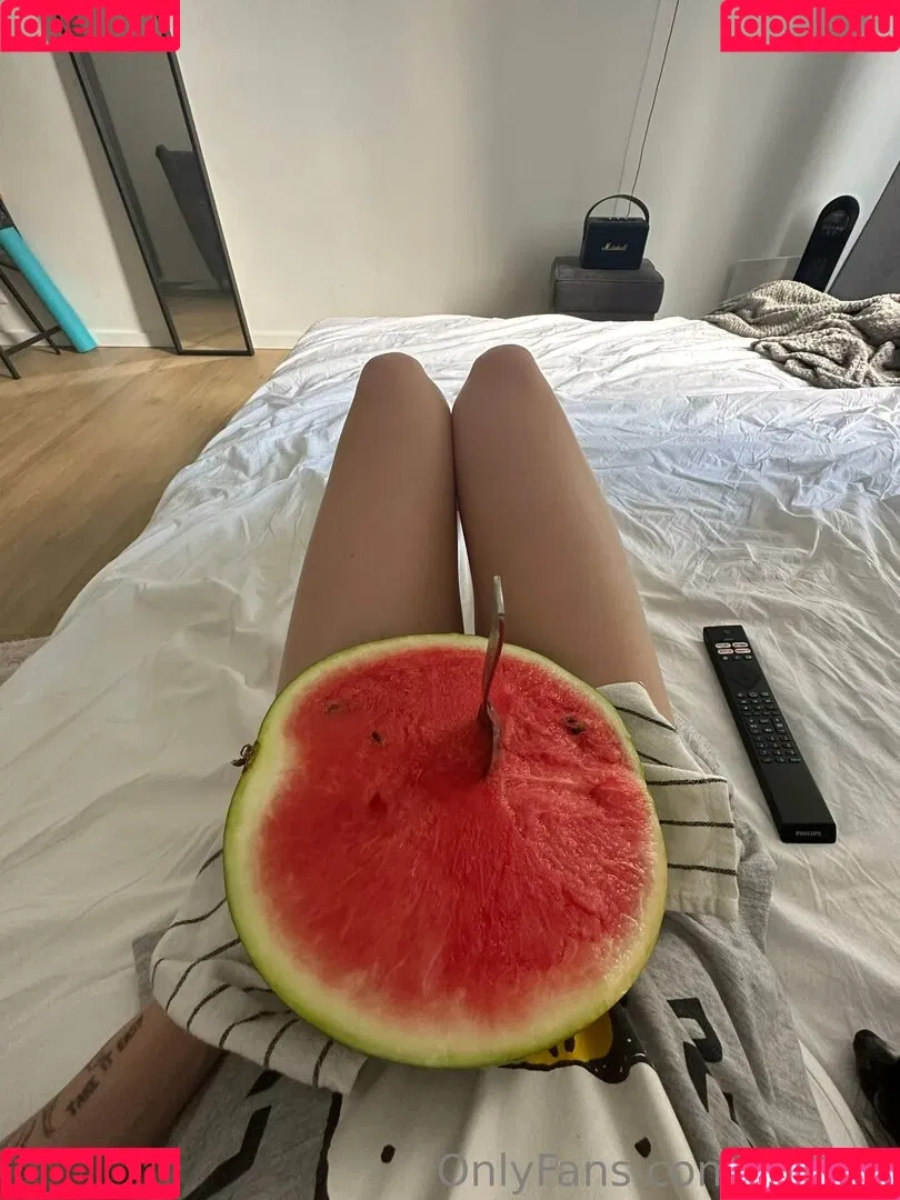 okhik0 Onlyfans Photo Gallery 