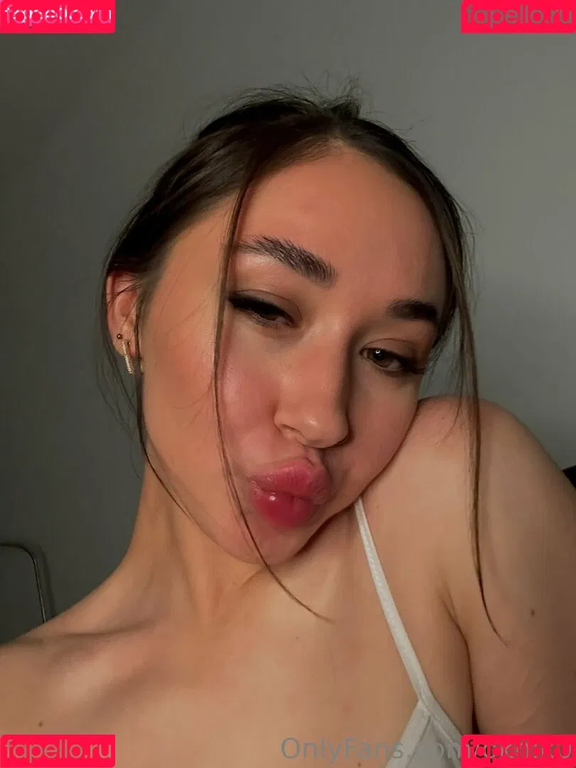 okhik0 Onlyfans Photo Gallery 