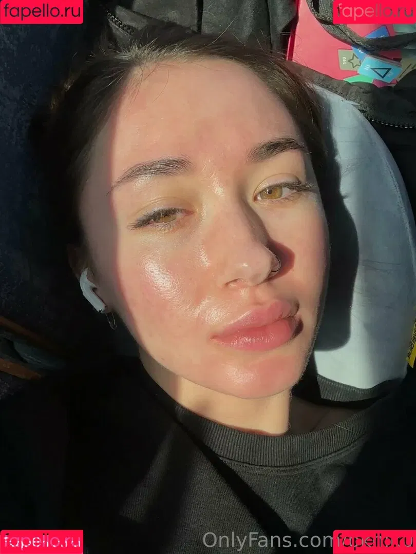 okhik0 Onlyfans Photo Gallery 