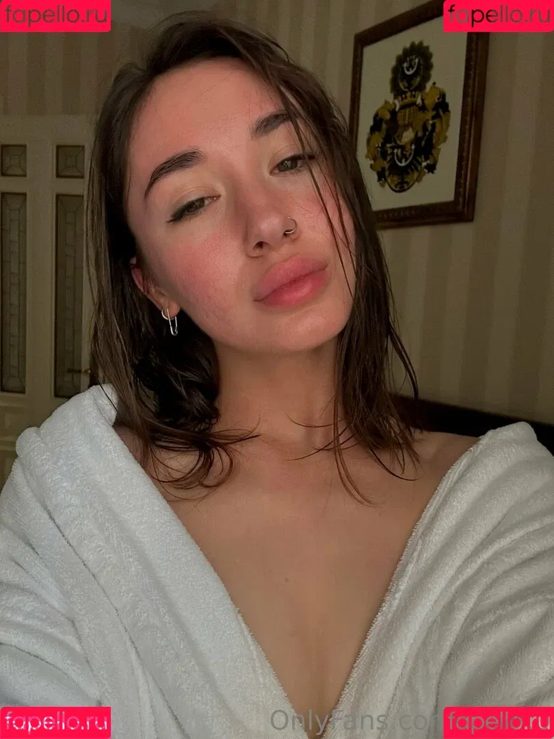 okhik0 Onlyfans Photo Gallery 