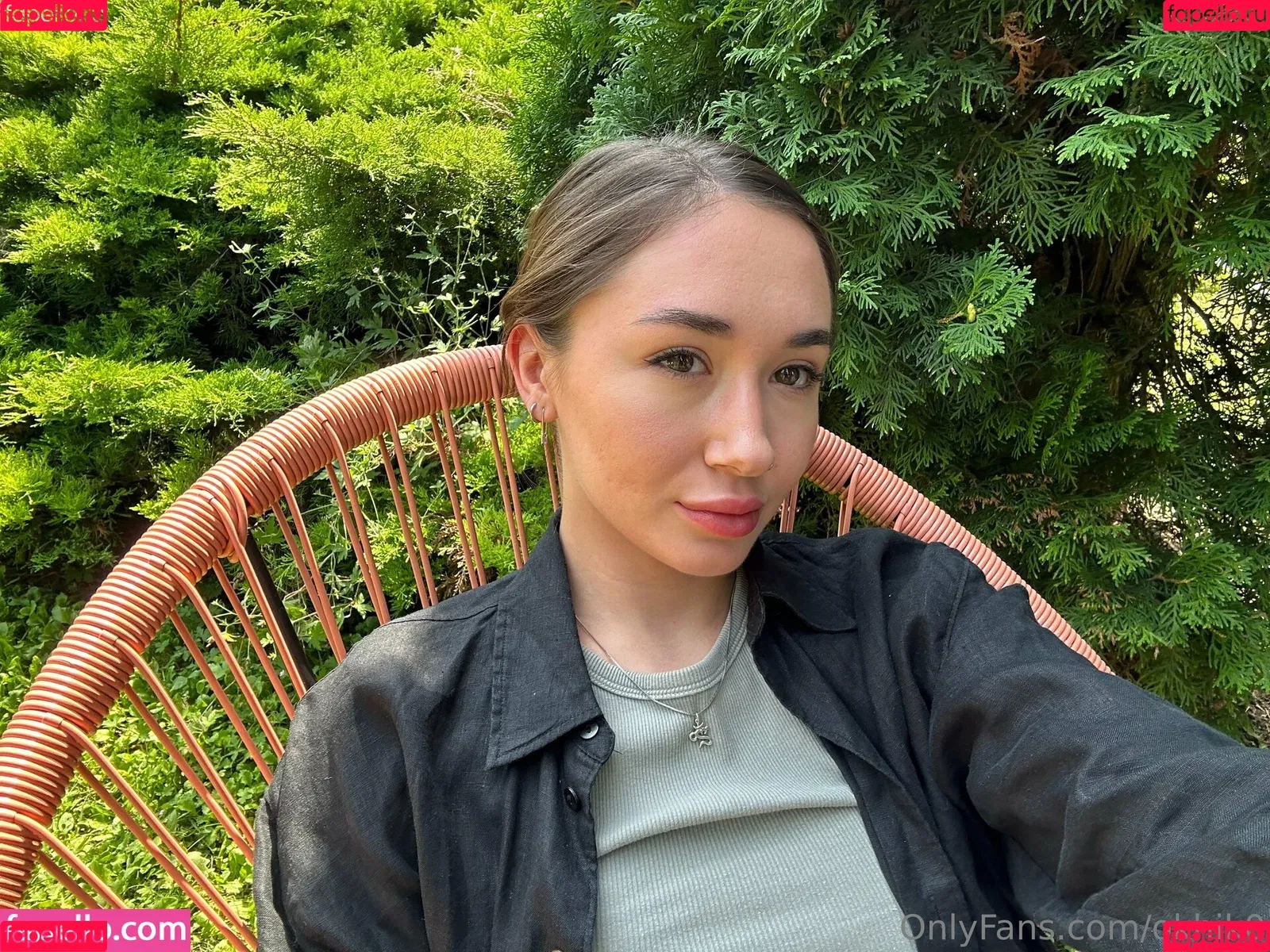 okhik0 Onlyfans Photo Gallery 