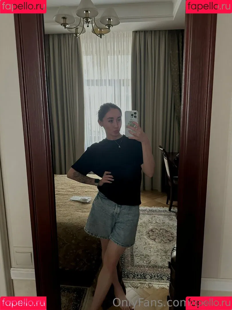 okhik0 Onlyfans Photo Gallery 