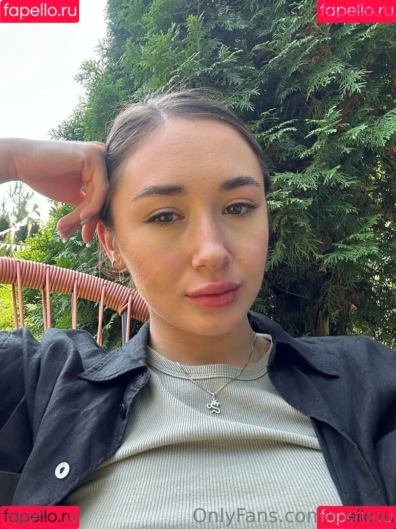 okhik0 Onlyfans Photo Gallery 