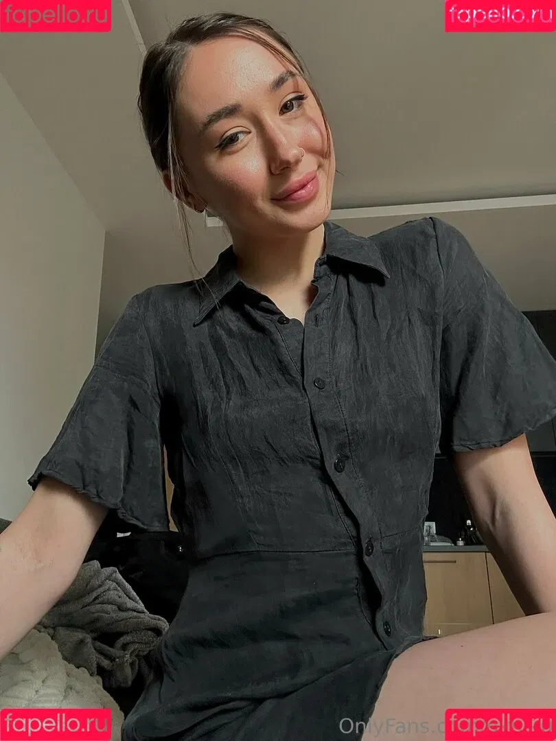okhik0 Onlyfans Photo Gallery 
