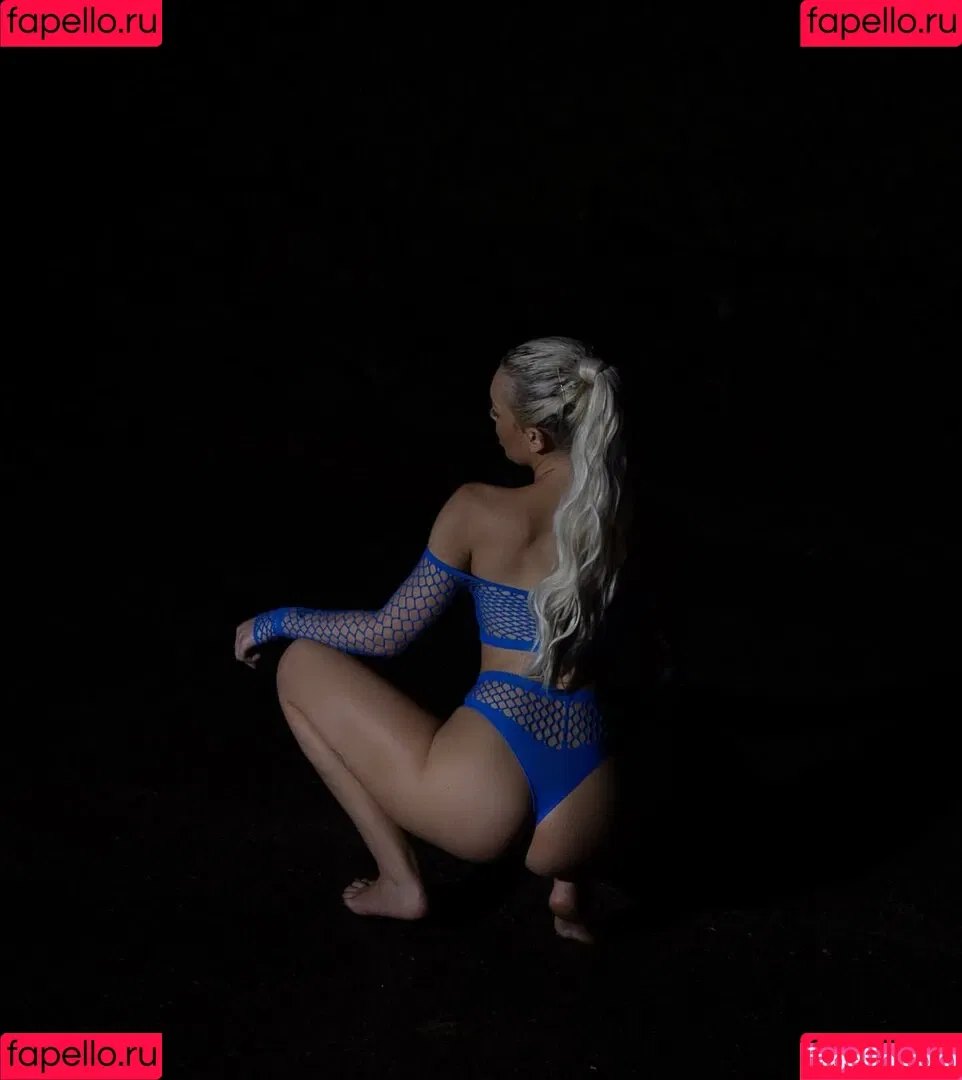 Aurora Angel Onlyfans Photo Gallery 