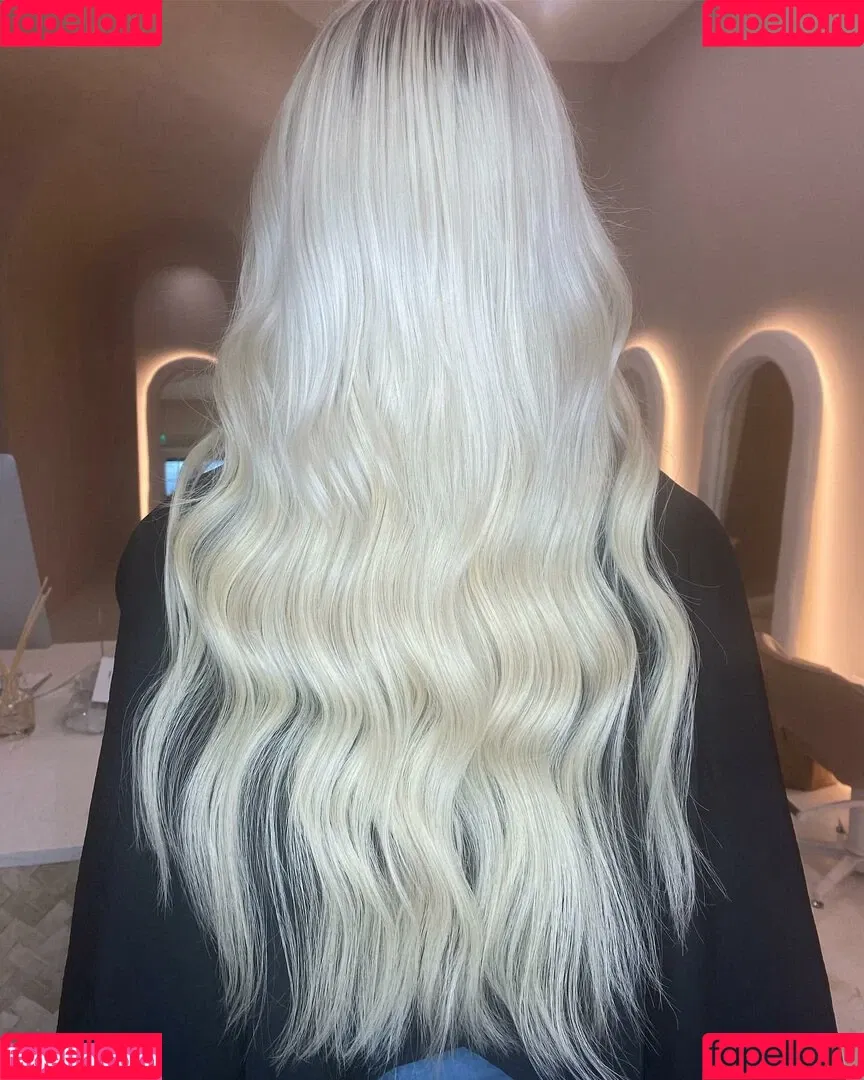 Aurora Angel Onlyfans Photo Gallery 