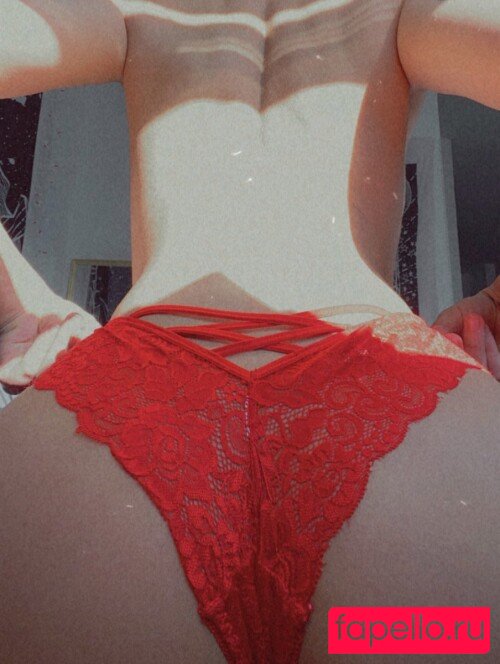 Aurora Angel Nude Onlyfans Photo 33