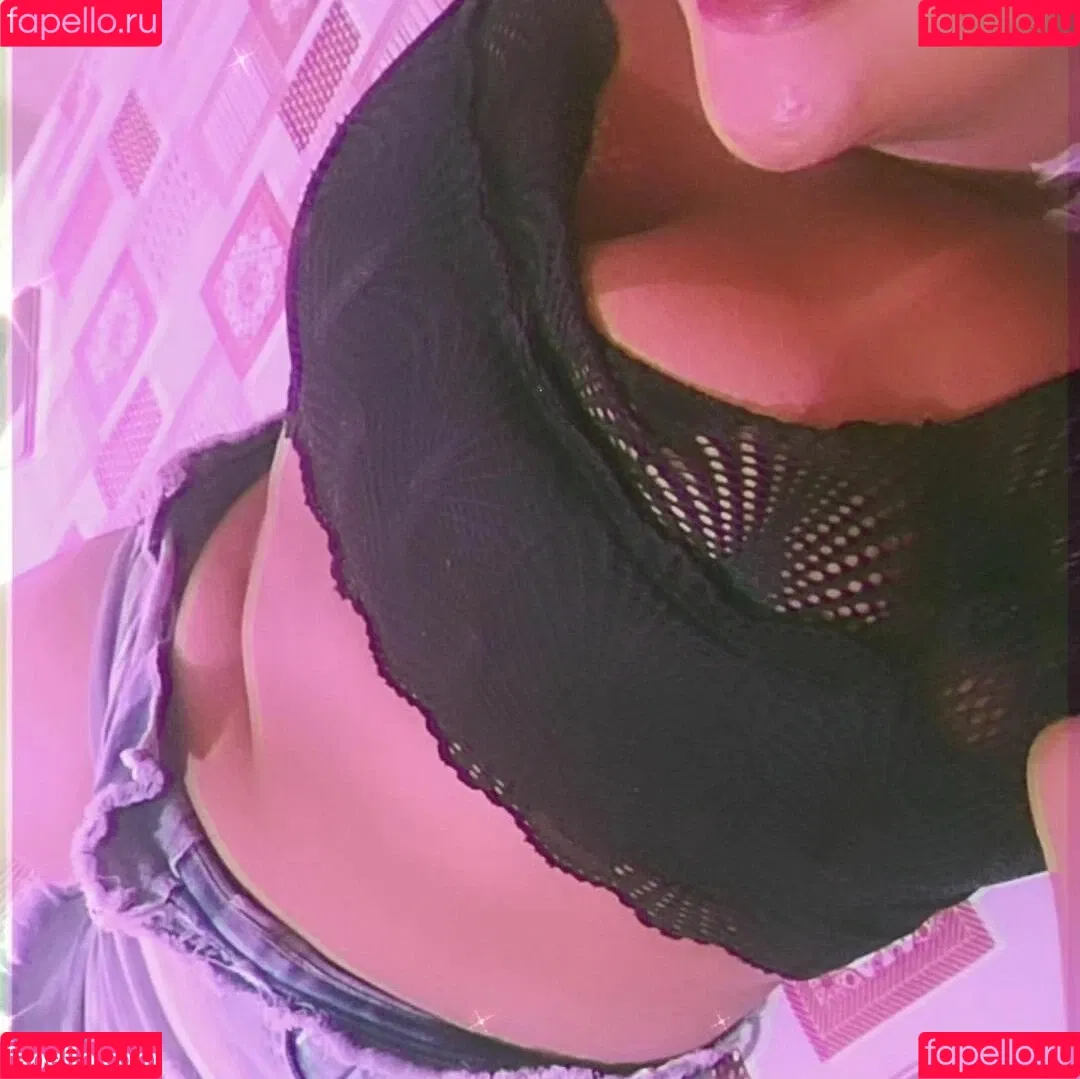 Raissa Maneschy Onlyfans Photo Gallery 