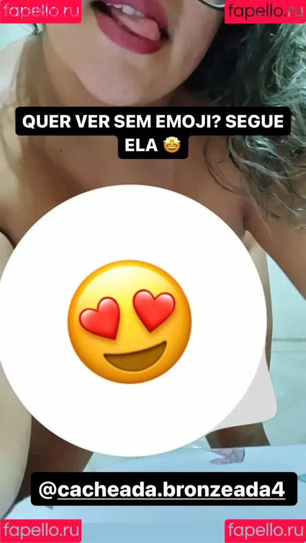 Raissa Maneschy Onlyfans Photo Gallery 