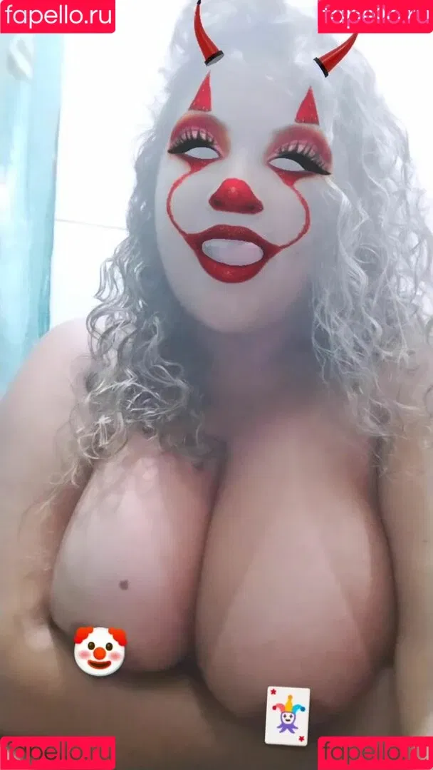 Raissa Maneschy Onlyfans Photo Gallery 