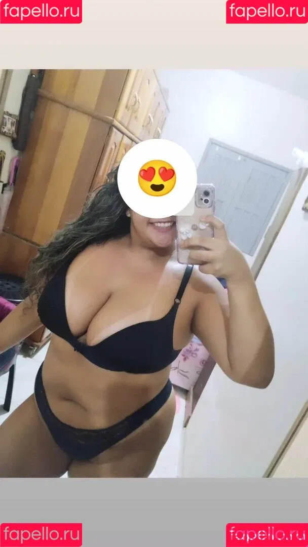 Raissa Maneschy Onlyfans Photo Gallery 
