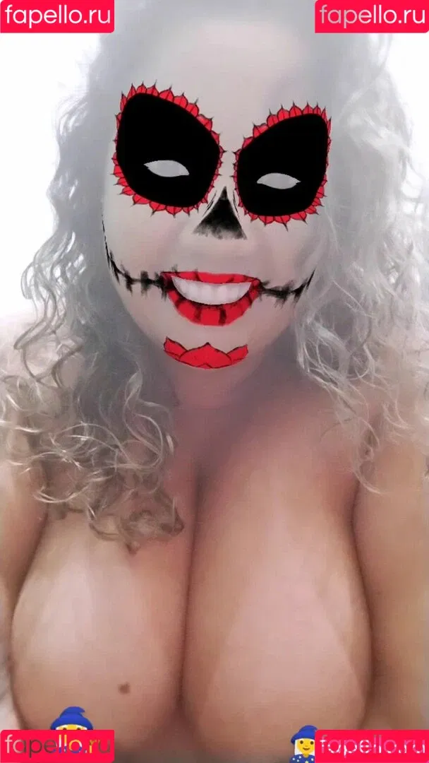 Raissa Maneschy Onlyfans Photo Gallery 