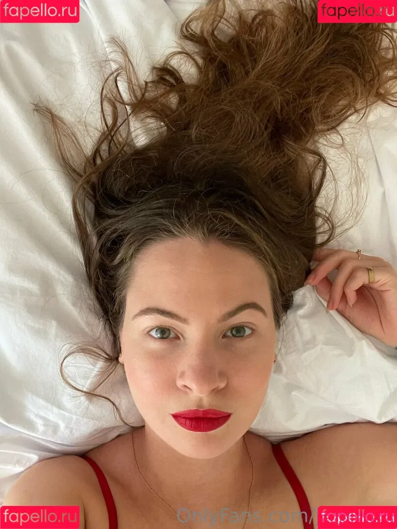 anapuru Onlyfans Photo Gallery 