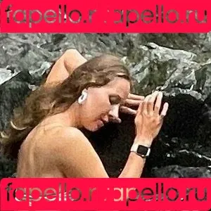 anapuru Onlyfans Photo Gallery 