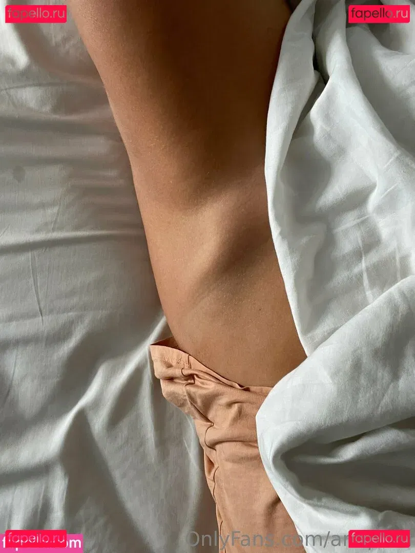 anapuru Onlyfans Photo Gallery 